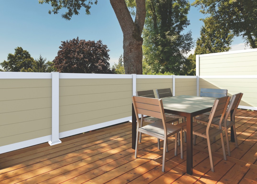 Pergolas, Patio Covers & Outdoor Structures service in Levittown, PA